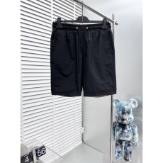 Burberry Short Pants